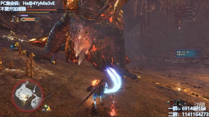 【2021-03-11 12点场】上官葑：无偿带所有任务！欢迎萌新！