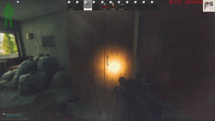 【2021-03-11 18点场】格调Mmmmmmmm：海岸线诚不欺我