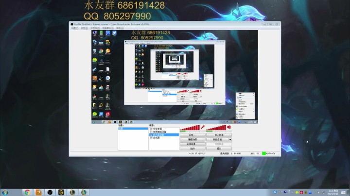 【2021-03-11 00点场】皮皮卡特儿：卡特三级单杀教学，包教包会不收学费