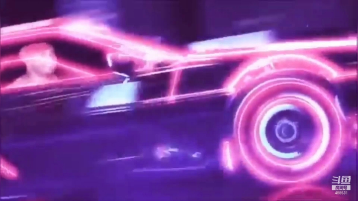 【2021-03-10 21点场】Gentleman闪闪：【闪】漫漫长夜 最高难度