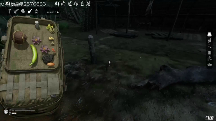 【2021-03-10 20点场】叫小猪吧：我回来啦，想我了嘛？