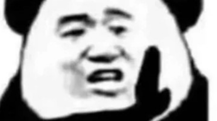 鬼谷八荒，筑基后期