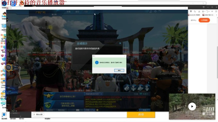 1515240rXUbHvl1W-1614230757