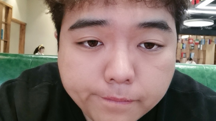 来啦来来