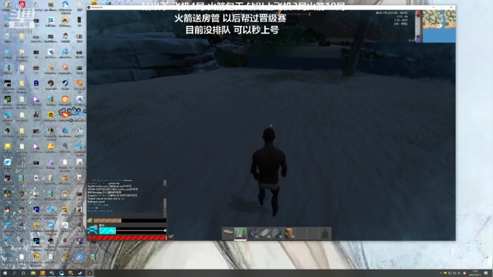 【2021-03-11 01点场】岁月刀妹QAQ：最强刀妹 对线细节教学