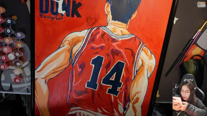 【主机其他游戏】甜心战士的精彩时刻 20210311 22点场