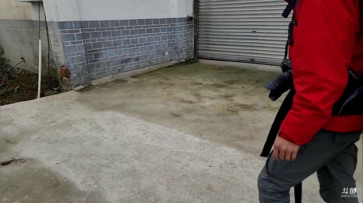 【2021-03-11 11点场】叶子户外：《纪实直播》新疆之旅→绵阳江油九皇山