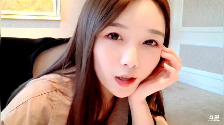 【户外】百变姑姑肖淑洁的精彩时刻 20210311 12点场