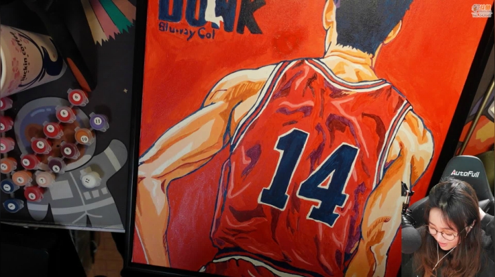 【主机其他游戏】甜心战士的精彩时刻 20210312 00点场