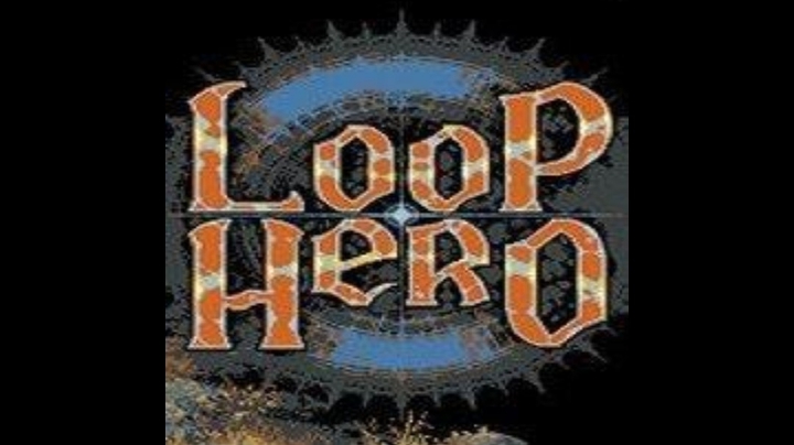 loophero