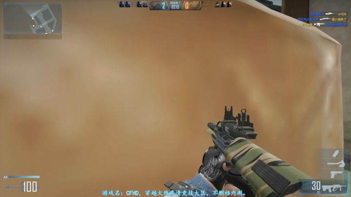 【2021-03-06 22点场】宋狮猴：滴滴滴，哒哒哒。