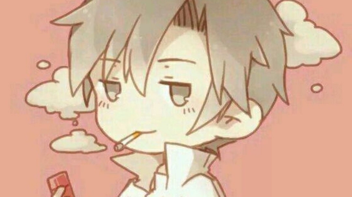 单挑，又学到了一些东西