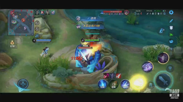 【2021-03-10 20点场】冲酱ccc：磨刀不误砍柴工！