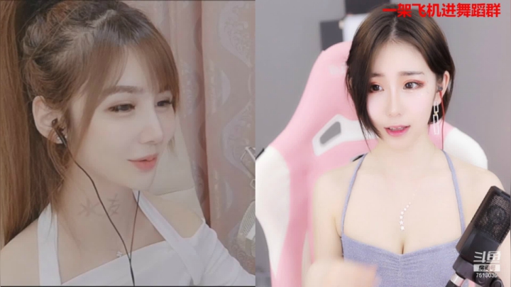 【2021-03-12 11点场】熊小怡呀：围着你的银河转圈圈