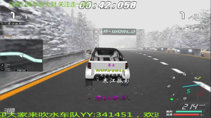1.57.469
