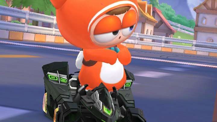 111
