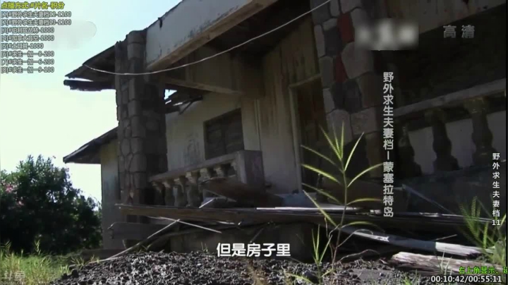 【科普】酷炫你你你的精彩时刻 20210312 19点场