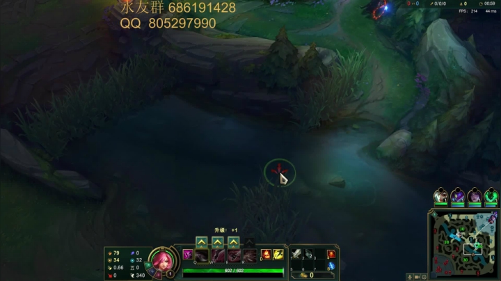 【2021-03-12 01点场】皮皮卡特儿：卡特三级单杀教学，包教包会不收学费