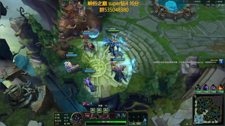 【2021-03-12 09点场】撅腚鸭：智齿隐隐作痛，状态不太稳定