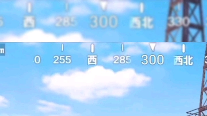 冉山炮发布了一个斗鱼视频2021-03-12