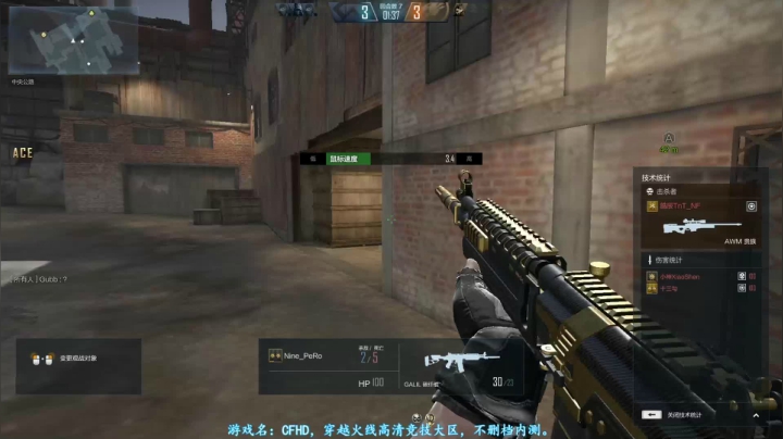 【2021-03-07 22点场】宋狮猴：滴滴滴，哒哒哒。