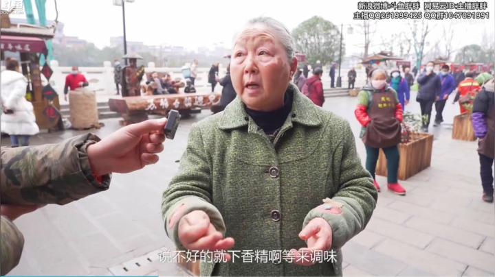 【2021-03-12 05点场】胖胖灬：胖胖OB：RNG\EDG\IG\FPX