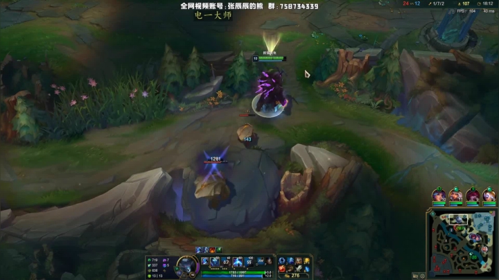 【2021-03-12 20点场】熊王c：熊王c：一天不越塔浑身不舒服