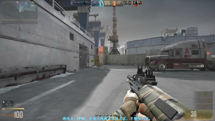 【2021-03-06 18点场】宋狮猴：滴滴滴，哒哒哒。