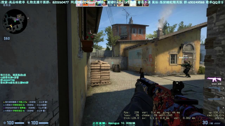 【2021-03-11 19点场】XIN8pyro：【XIN8】上传有问题，测试一下