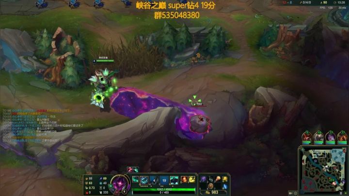 【2021-03-12 11点场】撅腚鸭：智齿隐隐作痛，状态不太稳定