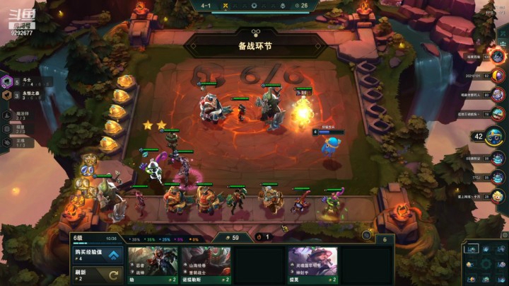 【英雄联盟】喜欢洗头的盲僧的精彩时刻 20210312 13点场