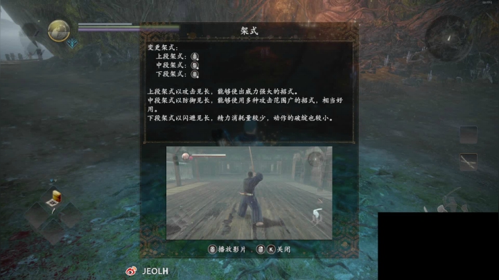 【2021-03-11 22点场】姜姜姜乐涵：大智不群，大善无帮