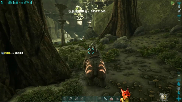 【逃离塔科夫】狐狸不太Sao的精彩时刻 20210312 13点场