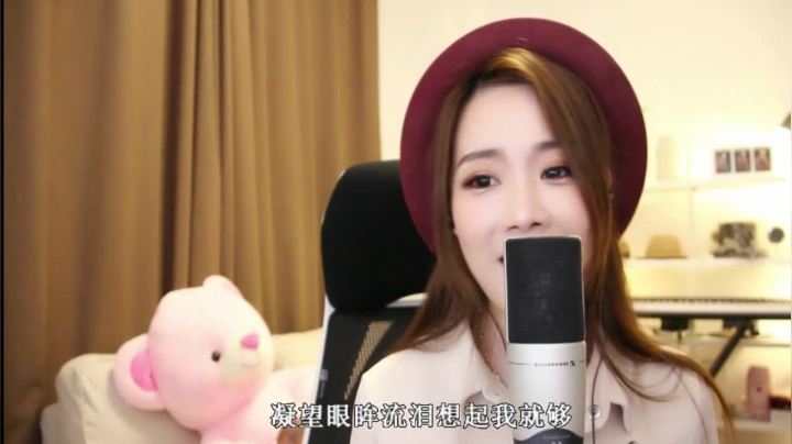 【音乐】亮声Open的精彩时刻 20210312 21点场