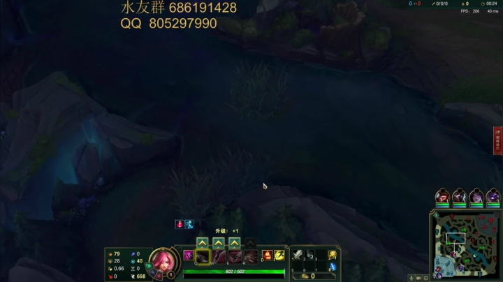 【2021-03-11 23点场】皮皮卡特儿：卡特三级单杀教学，包教包会不收学费