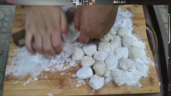 【2021-03-05 05点场】史维佳：刚刚开始了