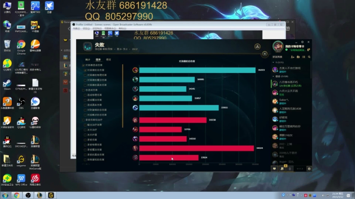 【2021-03-12 20点场】皮皮卡特儿：卡特三级单杀教学，包教包会不收学费