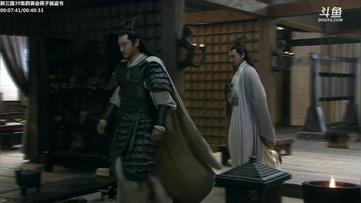 【一起看】山东蓝翔技工学院的精彩时刻 20210312 14点场