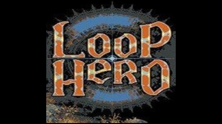 loophero