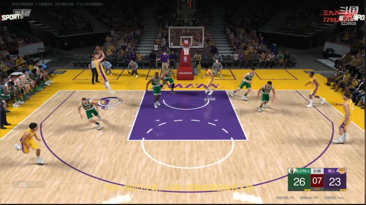 【2021-03-12 22点场】BN丶米修：顶级攻防 飞机王朝排位；办卡看号