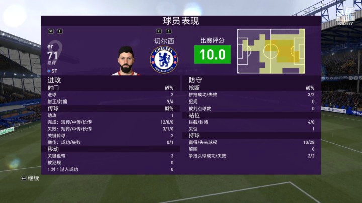 喜欢洗头的盲僧的精彩时刻 20210312 10点场