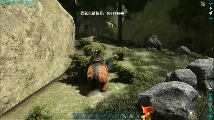 【逃离塔科夫】狐狸不太Sao的精彩时刻 20210312 13点场