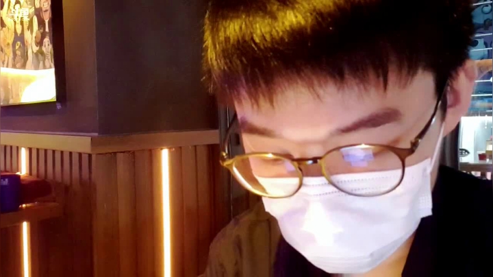 【2021-03-13 19点场】紫琪儿小波霸：深圳邓紫棋：combo被游戏耽误的歌手