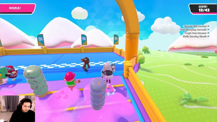 【2021-03-13 21点场】a九日i999：九日：周日糖一会