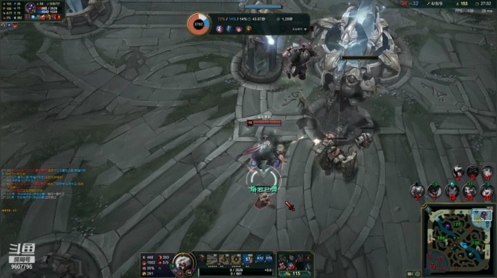 【2021-03-10 21点场】糊涂龙王66：峡谷小号上王者 今天必上700分吗