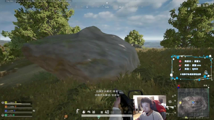 【2021-03-11 22点场】17素酒：欢迎来到17素酒的直播间