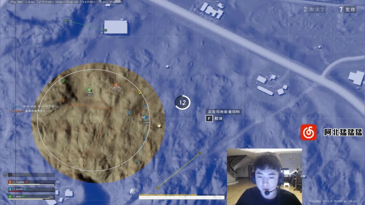 【2021-03-12 18点场】17小北：训练赛训练赛 6297388