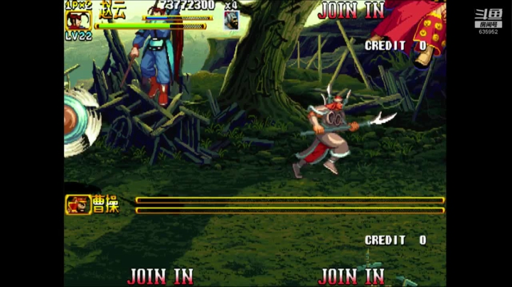 【2021-03-13 12点场】兴兴的梦想：火锤-两周没打没激情了啊！635952