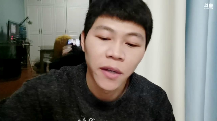 【2021-03-12 22点场】美食老王：等一会儿开。