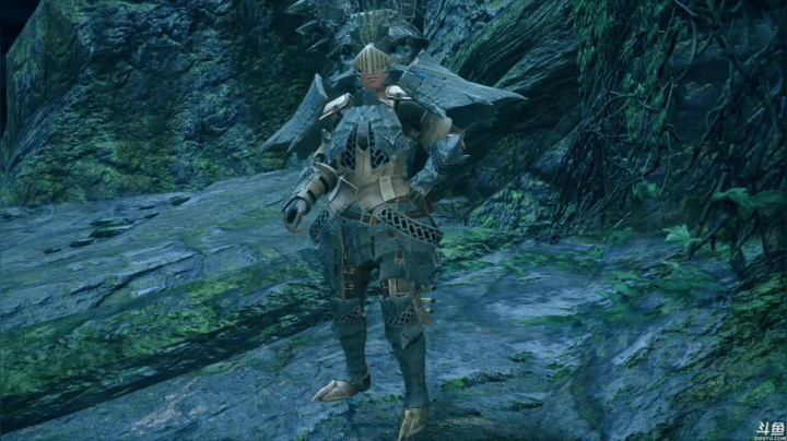 【主机其他游戏】猫叔灬灬的精彩时刻 20210313 21点场